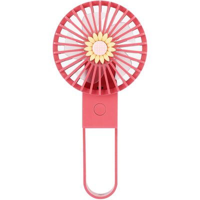 OEM Ventilatore Portatile Pieghevole E Facile Da Usare, Con Tre Velocità, Ricaricabile E Ultra Silenzioso, Ideale Per L'Uso Quotidiano E All'aperto. OEM Ventilatore Portatile Pieghevole E Facile Da Usare, Con Tre Velocità, Ricaricabile E Ultra Silenzioso, Ideale Per L'Uso Quotidiano E All'aperto.