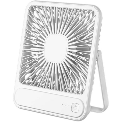 OEM Ventilatore Da Tavolo Usb Ultrasottile, Portatile E Mini, Con Un Flusso D'Aria Potente Un Piccolo Ventilatore Portatile Ideale Per L'Uso Esterno. OEM Ventilatore Da Tavolo Usb Ultrasottile, Portatile E Mini, Con Un Flusso D'Aria Potente Un Piccolo Ventilatore Portatile Ideale Per L'Uso Esterno.