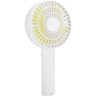 OEM Mini Ventilatore Portatile, Potente Flusso D'Aria, Ricaricabile, Tre Velocità, Alimentato A Batteria, Ventilatore Portatile Adatto Per Viaggi, Uso Esterno E Interno, Ultra Silenzioso, Ricaricabile Tra OEM Mini Ventilatore Portatile, Potente Flusso D'Aria, Ricaricabile, Tre Velocità, Alimentato A Batteria, Ventilatore Portatile Adatto Per Viaggi, Uso Esterno E Interno, Ultra Silenzioso, Ricaricabile Tra