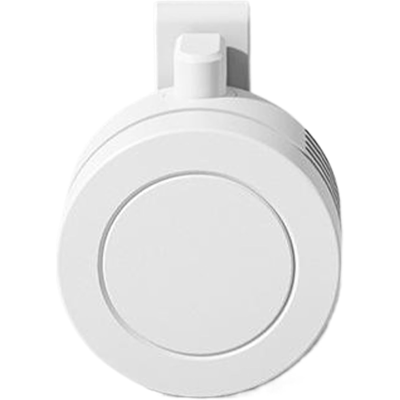 OEM Mini Ventilatore Silenzioso Senza Pale Con Clip, Serie Bianca, Ventilatore A Vortice Regolabile A Tre Velocità, Ventilatore Portatile Per Viaggi All'aperto E Per L'Ufficio. OEM Mini Ventilatore Silenzioso Senza Pale Con Clip, Serie Bianca, Ventilatore A Vortice Regolabile A Tre Velocità, Ventilatore Portatile Per Viaggi All'aperto E Per L'Ufficio.