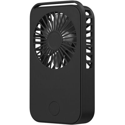 OEM Mini Ventilatore Portatile Ricaricabile Tramite Usb, Ventilatore Da Scrivania Portatile OEM Mini Ventilatore Portatile Ricaricabile Tramite Usb, Ventilatore Da Scrivania Portatile