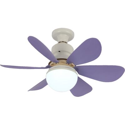 OEM Lampada A Ventaglio Tricolore Dimmerabile Con Attacco E27, Ideale Per Camera Da Letto, Cameretta Dei Bambini, Ufficio O Soggiorno. Dotata Di Timer E Telecomando. OEM Lampada A Ventaglio Tricolore Dimmerabile Con Attacco E27, Ideale Per Camera Da Letto, Cameretta Dei Bambini, Ufficio O Soggiorno. Dotata Di Timer E Telecomando.