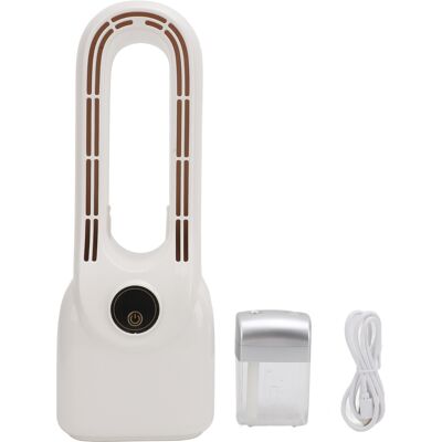 OEM Ventilatore Senza Pale Con Sistema Di Nebulizzazione Integrato, 6 Velocità, Silenzioso, Con Usb E Luci Colorate, Ideale Per Casa, Camera Da Letto O Ufficio. OEM Ventilatore Senza Pale Con Sistema Di Nebulizzazione Integrato, 6 Velocità, Silenzioso, Con Usb E Luci Colorate, Ideale Per Casa, Camera Da Letto O Ufficio.