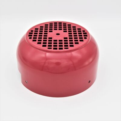 ELMAG Cappuccio Del Motore Ventilatore ELMAG Cappuccio Del Motore Ventilatore