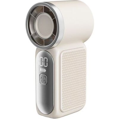 OEM Ventilatore Portatile Ad Alta Velocità X688 Turbomini: Ricaricabile Tramite Usb, Di Lunga Durata, Mini Ventilatore Portatile Da Esterno Con Potente Turbina OEM Ventilatore Portatile Ad Alta Velocità X688 Turbomini: Ricaricabile Tramite Usb, Di Lunga Durata, Mini Ventilatore Portatile Da Esterno Con Potente Turbina