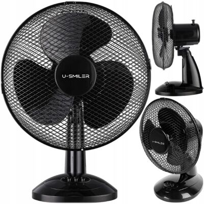 OEM Ventilatore Da Scrivania Ventilatore Da Tavolo Ventilatore Da Casa Oscillazione Silenziosa Potente Da Scrivania OEM Ventilatore Da Scrivania Ventilatore Da Tavolo Ventilatore Da Casa Oscillazione Silenziosa Potente Da Scrivania