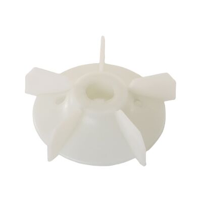 ELMAG Alette Del Ventilatore In Pvc ELMAG Alette Del Ventilatore In Pvc