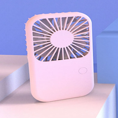 OEM Ventilatore Compatto Con Una Potenza Del Vento Elevatissima, 3 In 1: Portatile, Da Tavolo E Multifunzionale. OEM Ventilatore Compatto Con Una Potenza Del Vento Elevatissima, 3 In 1: Portatile, Da Tavolo E Multifunzionale.