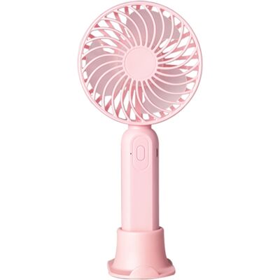 OEM Mini Ventilatore Portatile Ricaricabile Tramite Usb Con Supporto Per Cellulare, Ideale Per Viaggi, Casa E Ufficio. OEM Mini Ventilatore Portatile Ricaricabile Tramite Usb Con Supporto Per Cellulare, Ideale Per Viaggi, Casa E Ufficio.