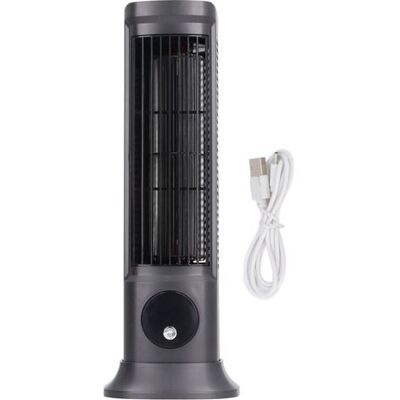 OEM Ventilatore A Torre Professionale, Efficiente, Silenzioso E Senza Pale, Ideale Per Ufficio, Camera Da Letto O Casa. Dispone Di 3 Velocità Regolabili. OEM Ventilatore A Torre Professionale, Efficiente, Silenzioso E Senza Pale, Ideale Per Ufficio, Camera Da Letto O Casa. Dispone Di 3 Velocità Regolabili.