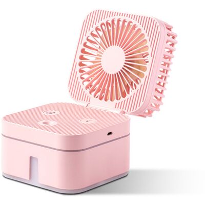 OEM Ventilatore Da Ufficio Pieghevole Usb Magic Cube Con Bruciatore E Vela Integrata. OEM Ventilatore Da Ufficio Pieghevole Usb Magic Cube Con Bruciatore E Vela Integrata.