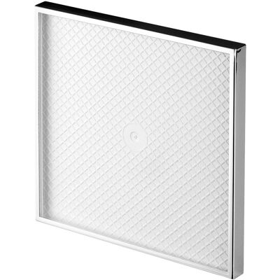 AWENTA Ventilatore Pi100 Personalizzabile Senza Attrezzi 100 Mm AWENTA Ventilatore Pi100 Personalizzabile Senza Attrezzi 100 Mm