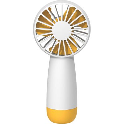 OEM Ventilatore Tascabile Portatile Con Cinturino Da Polso Rimovibile, Mini Ventilatore Da Scrivania, 3 Velocità, Batteria Ricaricabile Da 1500 Mah, Ideale Per Casa, Ufficio E Attività All'aperto. OEM Ventilatore Tascabile Portatile Con Cinturino Da Polso Rimovibile, Mini Ventilatore Da Scrivania, 3 Velocità, Batteria Ricaricabile Da 1500 Mah, Ideale Per Casa, Ufficio E Attività All'aperto.