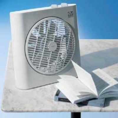 Vortice - Ariante 30 Pluridirezionale Bianco 0000060790 60790 Vortice - Ariante 30 Pluridirezionale Bianco 0000060790 60790