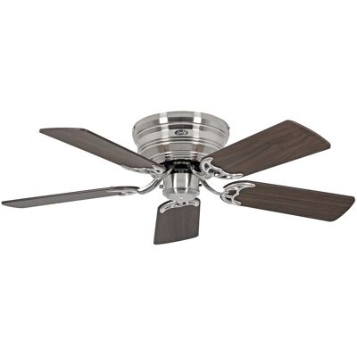 CASAFAN - Classic Flat 103 Iii, Ventilatore Senza Luce CASAFAN - Classic Flat 103 Iii, Ventilatore Senza Luce