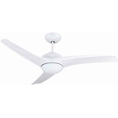 BASTILIPO Ventilatore Da Soffitto Vera 60w (ø 132 Cm) BASTILIPO Ventilatore Da Soffitto Vera 60w (ø 132 Cm)