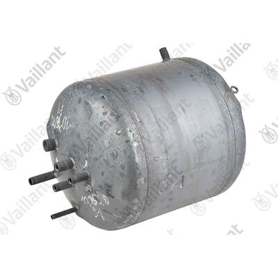 Vaillant Accumulo, 100 L Vsc 126+196-c 140/150 R1 E Succ. -nr. , 111923 Vaillant Accumulo, 100 L Vsc 126+196-c 140/150 R1 E Succ. -nr. , 111923