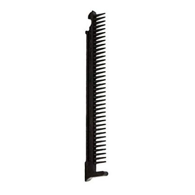 Rowenta Cs-00136386 Mub Meb Mount - Rowenta Cs-00136386 Mub Meb Mount -
