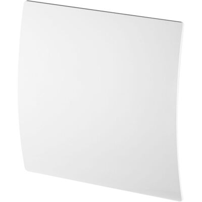 AWENTA Pannello Ventilatore Peb100 Clip Installazione Facile AWENTA Pannello Ventilatore Peb100 Clip Installazione Facile