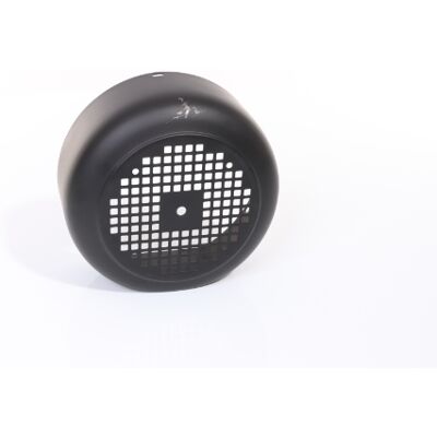 ELMAG Cappuccio Per Motore Ventilatore ELMAG Cappuccio Per Motore Ventilatore
