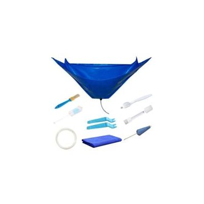 OEM Copertura Di Pulizia Per Condizionatore Split – Pvc Impermeabile – Design Con Drenaggio – Dimensioni Estensibili Fino A 92 Cm – Kit Completo Con Accessori – Crezuo OEM Copertura Di Pulizia Per Condizionatore Split – Pvc Impermeabile – Design Con Drenaggio – Dimensioni Estensibili Fino A 92 Cm – Kit Completo Con Accessori – Crezuo