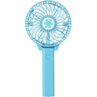 OEM Mini Ventilatore Portatile Usb, Pieghevole E Ricaricabile, Ventilatore Per Aria Condizionata, Ventilatore Di Raffreddamento OEM Mini Ventilatore Portatile Usb, Pieghevole E Ricaricabile, Ventilatore Per Aria Condizionata, Ventilatore Di Raffreddamento