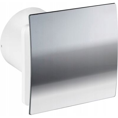 AWENTA Ventilatore Escudo Basso Rumore 145 M3/h AWENTA Ventilatore Escudo Basso Rumore 145 M3/h