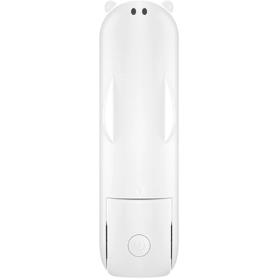 OEM Ventilatore Portatile, Ventilatore Pieghevole Personalizzato, Ventilatore Da Scrivania Ricaricabile Tramite Usb, Mini Ventilatore Portatile. OEM Ventilatore Portatile, Ventilatore Pieghevole Personalizzato, Ventilatore Da Scrivania Ricaricabile Tramite Usb, Mini Ventilatore Portatile.