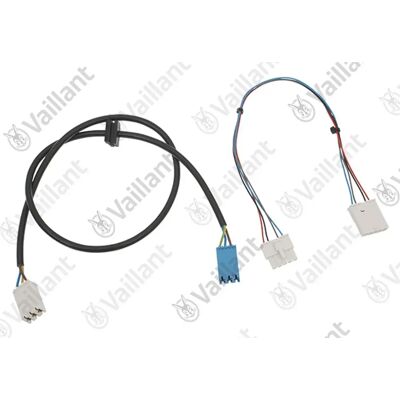 Vaillant Cablaggio, Ventilatore Vc 466/4-7 (a) -nr. , 0020039719 Vaillant Cablaggio, Ventilatore Vc 466/4-7 (a) -nr. , 0020039719