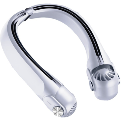 OEM Ventilatore Portatile A Collo D'Oca Regolabile E Senza Pale, Ideale Per I Pigri, Ricaricabile Tramite Usb E Silenzioso. Mini Ventilatore Silenzioso. OEM Ventilatore Portatile A Collo D'Oca Regolabile E Senza Pale, Ideale Per I Pigri, Ricaricabile Tramite Usb E Silenzioso. Mini Ventilatore Silenzioso.