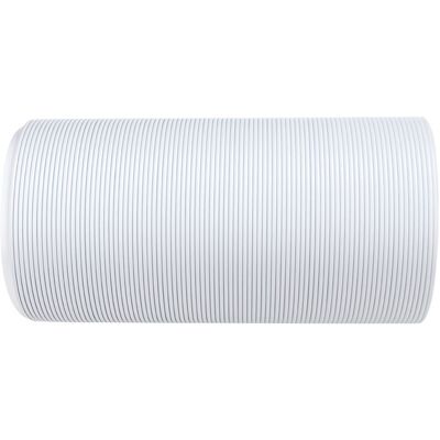 OEM Tubo Di Scarico Flessibile Universale Portatile Per Condizionatore D'Aria - Ricambi (d15cm 1.5m) -crezuo OEM Tubo Di Scarico Flessibile Universale Portatile Per Condizionatore D'Aria - Ricambi (d15cm 1.5m) -crezuo