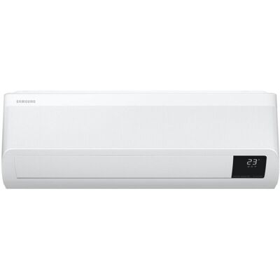 Samsung Condizionatore Unità Interna Windfree Avant R32 Wi-fi 9000 Btu Ar09txeaawkneu Samsung Condizionatore Unità Interna Windfree Avant R32 Wi-fi 9000 Btu Ar09txeaawkneu