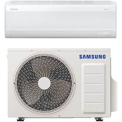 Samsung Condizionatore Fisso Mono Elite S2 F Ar12el2 Samsung Condizionatore Fisso Mono Elite S2 F Ar12el2