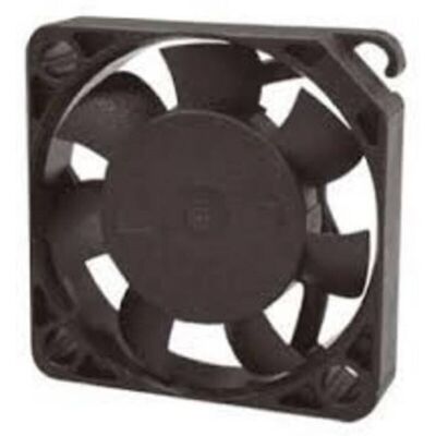 Sunon Mf30060v1-1000u-a99 Ventola Assiale 5 V/dc 8.33 M³/h (l X L X A) 30 X 30 X 6 Mm Sunon Mf30060v1-1000u-a99 Ventola Assiale 5 V/dc 8.33 M³/h (l X L X A) 30 X 30 X 6 Mm