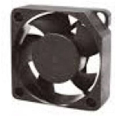 Sunon MF30100V1-1000U-S99 Ventilatore assiale 5V/DC 9,35 m³/h - Ventilatore Sunon MF30100V1-1000U-S99 Ventilatore assiale 5V/DC 9,35 m³/h - Ventilatore
