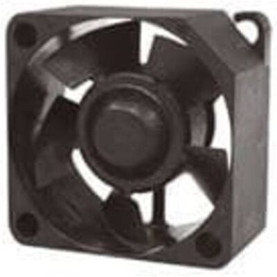 Sunon Mf30150v1-1000u-a99 Ventola Assiale 5 V/dc 10.2 M³/h (l X L X A) 30 X 30 X 15 Mm Sunon Mf30150v1-1000u-a99 Ventola Assiale 5 V/dc 10.2 M³/h (l X L X A) 30 X 30 X 15 Mm