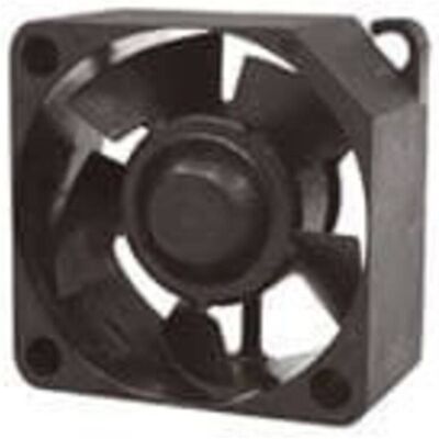 Sunon Mf30150v1-1000u-s99 Ventola Assiale 5 V/dc 10.2 M³/h (l X L X A) 30 X 30 X 15 Mm - Sunon Mf30150v1-1000u-s99 Ventola Assiale 5 V/dc 10.2 M³/h (l X L X A) 30 X 30 X 15 Mm -