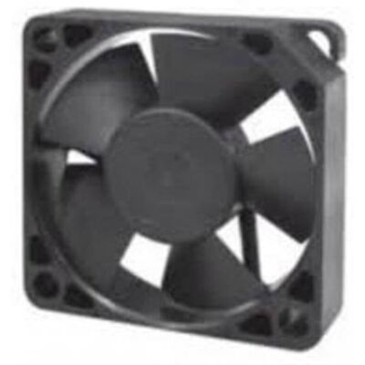 Sunon Mf35101v3-1000u-a99 Ventola Assiale 12 V/dc 6.12 M³/h (l X L X A) 35 X 35 X 10 Mm Sunon Mf35101v3-1000u-a99 Ventola Assiale 12 V/dc 6.12 M³/h (l X L X A) 35 X 35 X 10 Mm
