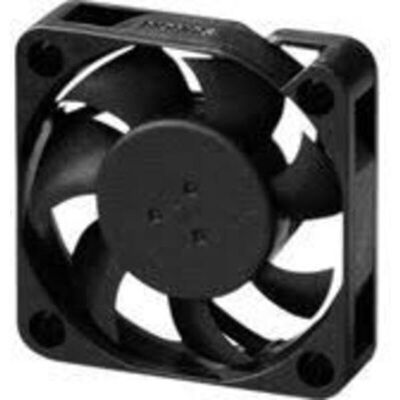 Sunon Mf40060v1-1000u-s99 Ventola Assiale 5 V/dc 10.71 M³/h (l X L X A) 40 X 40 X 6 Mm Sunon Mf40060v1-1000u-s99 Ventola Assiale 5 V/dc 10.71 M³/h (l X L X A) 40 X 40 X 6 Mm