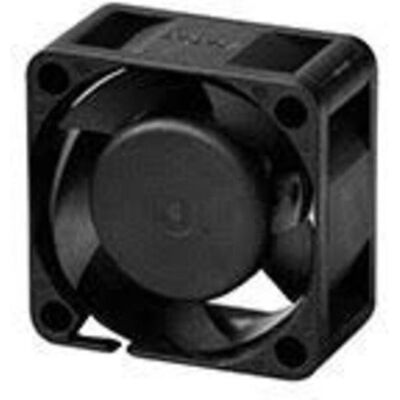 Sunon Mf40200v3-1000u-a99 Ventola Assiale 5 V/dc 10.71 M³/h (l X L X A) 40 X 40 X 20 Mm Sunon Mf40200v3-1000u-a99 Ventola Assiale 5 V/dc 10.71 M³/h (l X L X A) 40 X 40 X 20 Mm