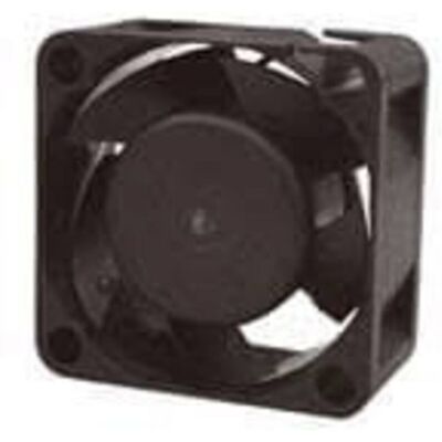 Sunon MF40202V1-1000U-A99 Ventola - 24V, 40x40x20mm, Assiale, 15.13 m³/h Sunon MF40202V1-1000U-A99 Ventola - 24V, 40x40x20mm, Assiale, 15.13 m³/h