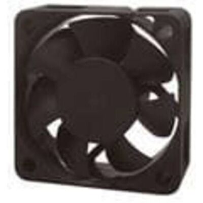 Sunon Mf50151vx-1000u-a99 Ventola Assiale 12 V/dc 31.62 M³/h (l X L X A) 50 X 50 X 15 Mm Sunon Mf50151vx-1000u-a99 Ventola Assiale 12 V/dc 31.62 M³/h (l X L X A) 50 X 50 X 15 Mm