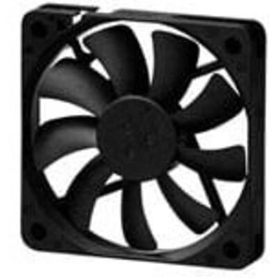 Sunon Mf60101v3-1000u-a99 Ventola Assiale 12 V/dc 20.74 M³/h (l X L X A) 60 X 60 X 10 Mm - Sunon Mf60101v3-1000u-a99 Ventola Assiale 12 V/dc 20.74 M³/h (l X L X A) 60 X 60 X 10 Mm -