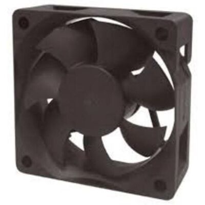 Sunon Mf60202v3-1000u-a99 Ventola Assiale 24 V/dc 28.05 M³/h (l X L X A) 60 X 60 X 20 Mm Sunon Mf60202v3-1000u-a99 Ventola Assiale 24 V/dc 28.05 M³/h (l X L X A) 60 X 60 X 20 Mm