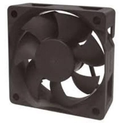 Sunon MF60202VX-1000U-A99 Ventola assiale - 60x60x20mm, 24V, 43.35m³/h Sunon MF60202VX-1000U-A99 Ventola assiale - 60x60x20mm, 24V, 43.35m³/h