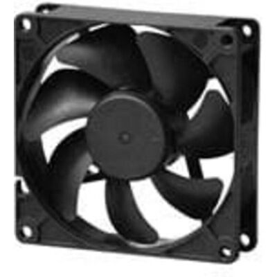 Sunon Pf92252v1-1000u-a99 Ventola Assiale 24 V/dc 127.5 M³/h (l X L X A) 92 X 92 X 25 Mm Sunon Pf92252v1-1000u-a99 Ventola Assiale 24 V/dc 127.5 M³/h (l X L X A) 92 X 92 X 25 Mm
