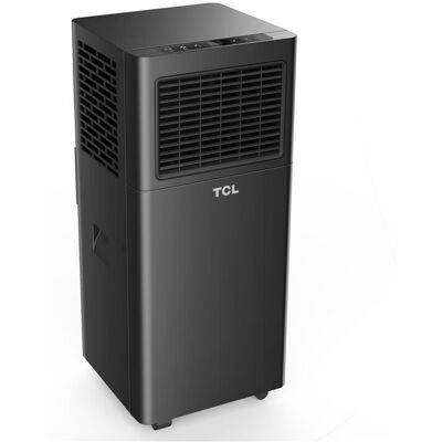 TCL P07f4cb0 Condizionatore Portatile 7000 Btu Classe A TCL P07f4cb0 Condizionatore Portatile 7000 Btu Classe A