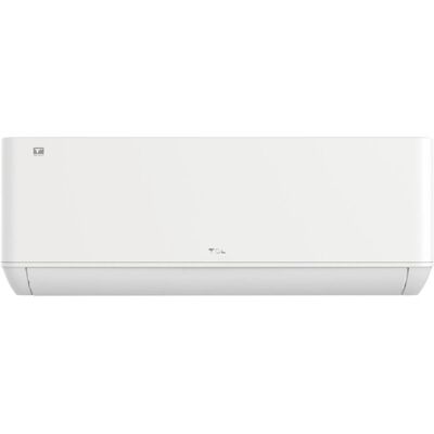 TCL Unità Interna Climatizzatore Condizionatore Inverter Serie P5 12000 Btu TCL Unità Interna Climatizzatore Condizionatore Inverter Serie P5 12000 Btu