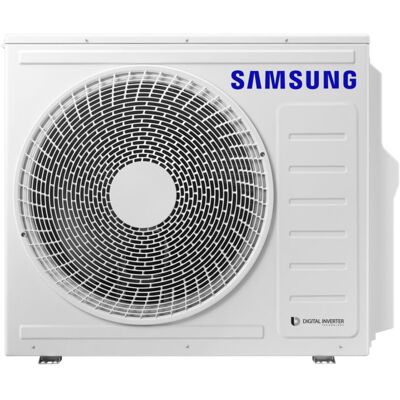 Samsung Unità Esterna Aj068txj3kg/eu Trial 2020 Samsung Unità Esterna Aj068txj3kg/eu Trial 2020