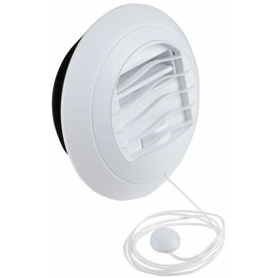 ANJOS VENTILATION - Bocchetta Di Estrazione Cucina 45/135 M³/h - Anjos : 2255 ANJOS VENTILATION - Bocchetta Di Estrazione Cucina 45/135 M³/h - Anjos : 2255
